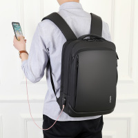 uploads/erp/collection/images/Luggage Bags/MEINAILI/XU0264574/img_b/img_b_XU0264574_4_iuei0qKpkCJFIeBMWyCb9z5X1CUKfrHl